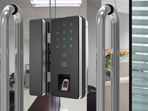 安国24小时上门开锁公司