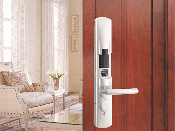 安国24小时上门开锁公司