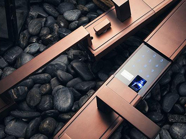 安国24小时上门开锁公司