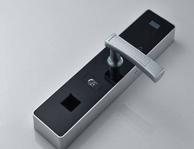 安国24小时上门开锁公司