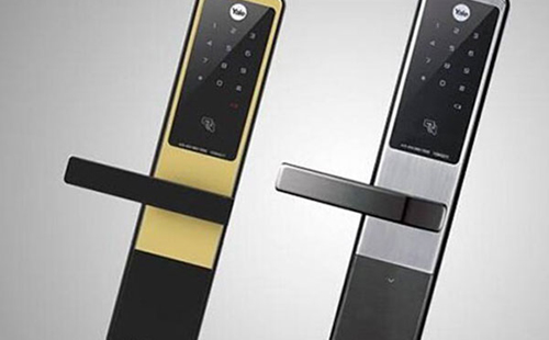 安国24小时上门开锁公司