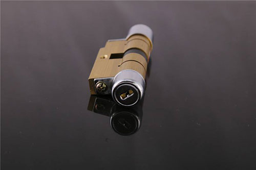 安国24小时上门开锁公司