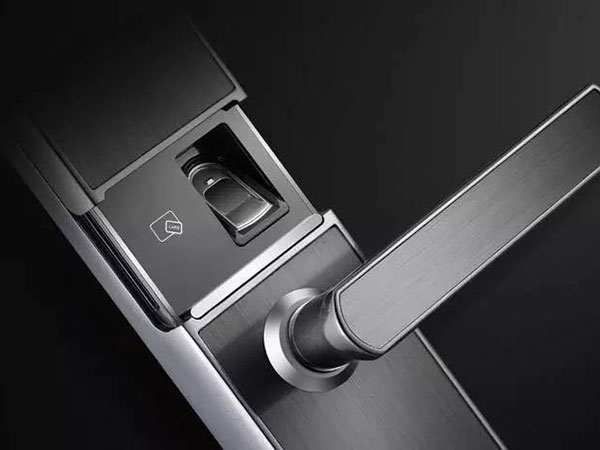 安国24小时上门开锁公司